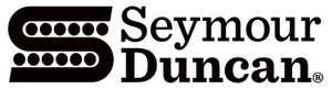 Seymour Duncan